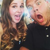 Devon Coventry's photo