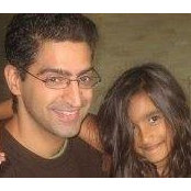 Inderpal Sarkaria's photo
