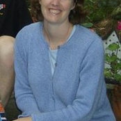 Jennifer King's photo