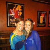 Andrea Senderoff's photo