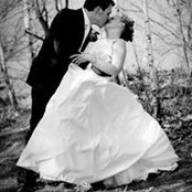 Rebekah Foster's photo