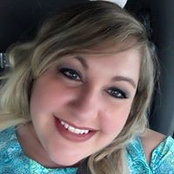 Andrea Blosser's photo