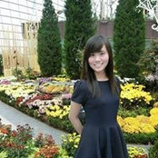Jun Ying's photo