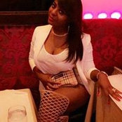 Foto von Tanisha Scott