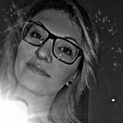 Foto von Bianca Päßler