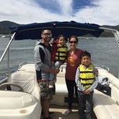 Karen Guardado's photo