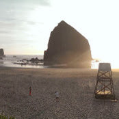Jason T's photo