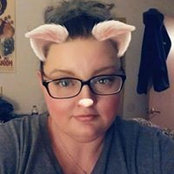 Foto von Angie Bain