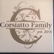 Mic Corsiatto's photo