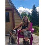 Venesa GallantCote's photo