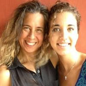 Anna Godfrey's photo