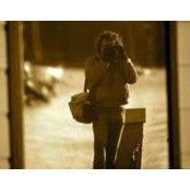 Ron Albertson's photo