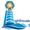 Lighthouse Construction & Design Inc.'s profile photo