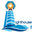 Lighthouse Construction & Design Inc.