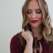 Ashley Gonzalez's photo