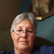 Doris Dunn's photo