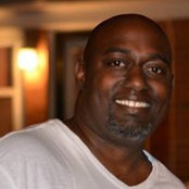 Joseph Mohammed's photo