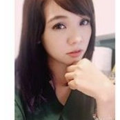 Mimi Huang's photo