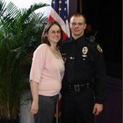 April Carter's photo