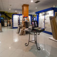 Foto de perfil de MATERIALES DE CONSTRUCCIÓN SALINERO S.L