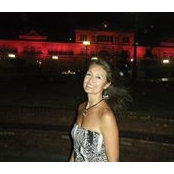 Frances Duran's photo