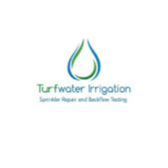 Turfwater Irrigation