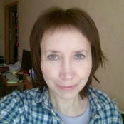 Ольга Смирнова's photo