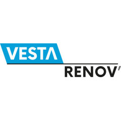 Vesta Renov