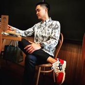 Aryo Ariotedjo's photo