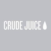 Crude Juice Cleanse's photo