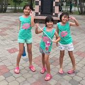 Lin Lin Gwee's photo