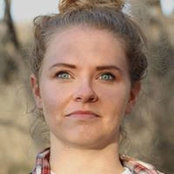 Maddy Purves's photo