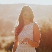 Photo de Kaitlyn Windsor