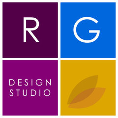 RG DESIGN STUDIO INTERIOR I EXTERIOR