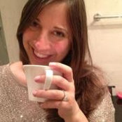 Talia Kolasinski's photo