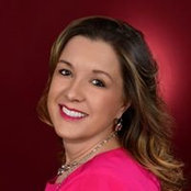 Jamie Woodruff's photo