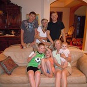 Mary Ruddy's photo