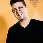 Robert Ebenrick Jr.'s photo