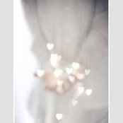 Sonia Matson's photo