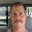 Eric's Home Repairs CT-30654