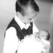 Jessica Linsmeier's photo