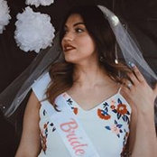 Natalie Mendoza's photo