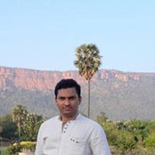 Foto von Mohamed Taj