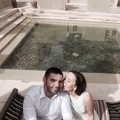 Renata Sultangulova's photo