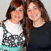Rachael Plotkin-Gudema's photo
