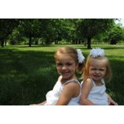 Todd Hill's photo