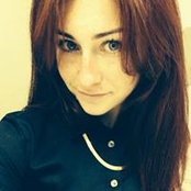Katerina Pylnova's photo