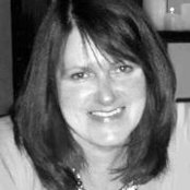 Maryanne Cole's photo