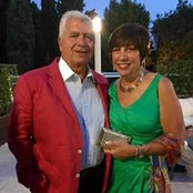 Lorraine Castelli's photo