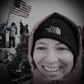 Katie Calvo's photo